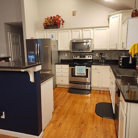 Cozy Home Away From Home Westbrookville Bagian luar foto