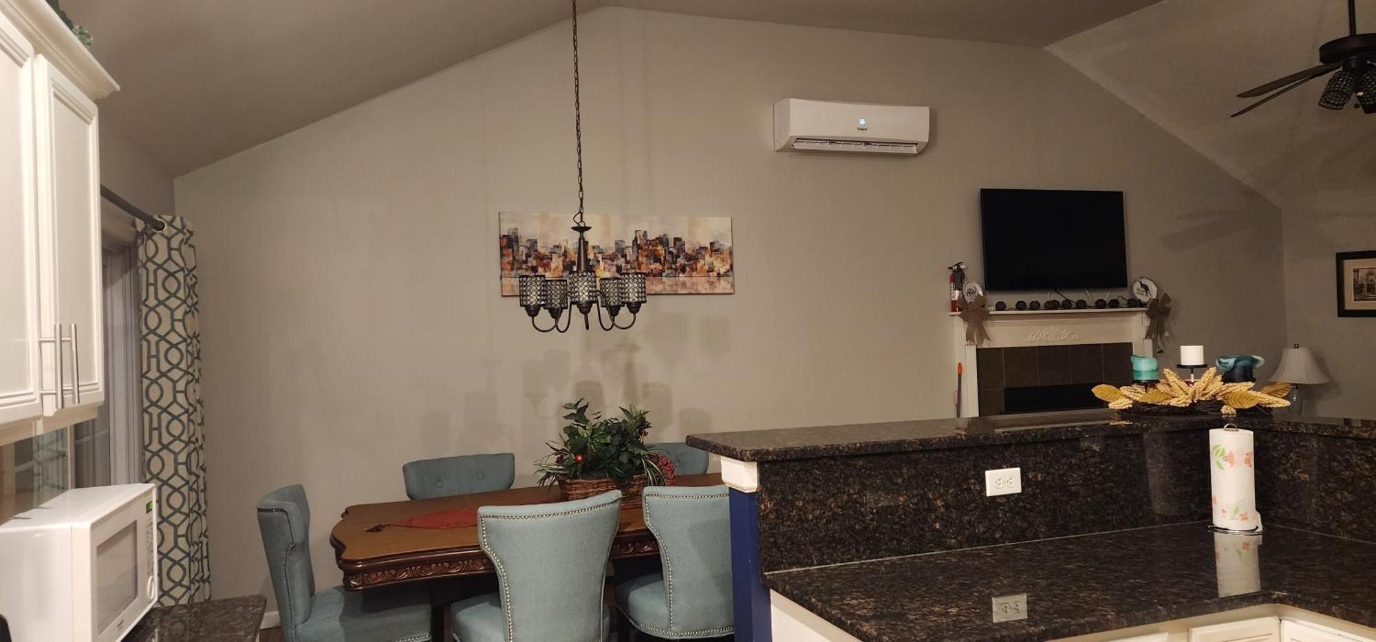 Cozy Home Away From Home Westbrookville Bagian luar foto