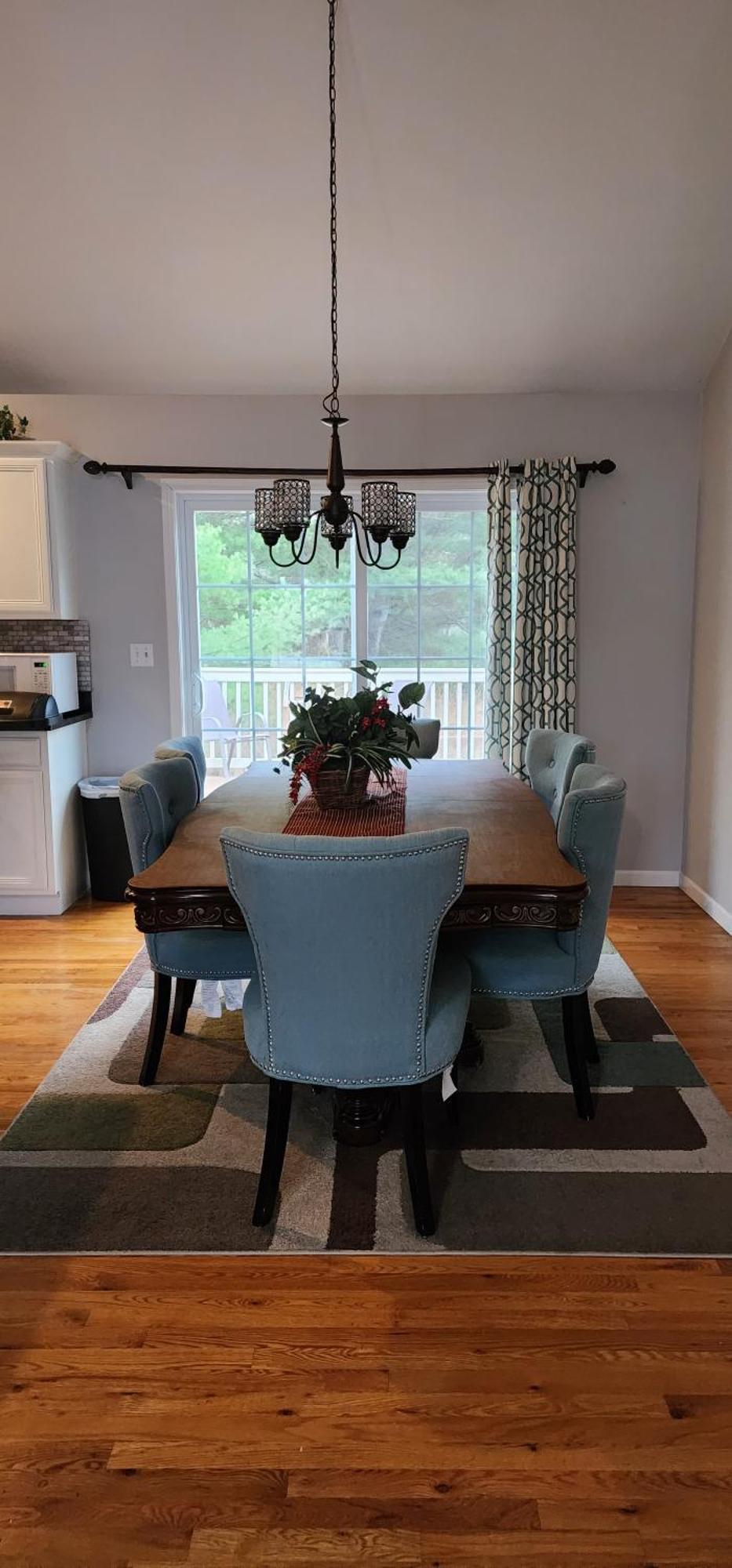 Cozy Home Away From Home Westbrookville Bagian luar foto