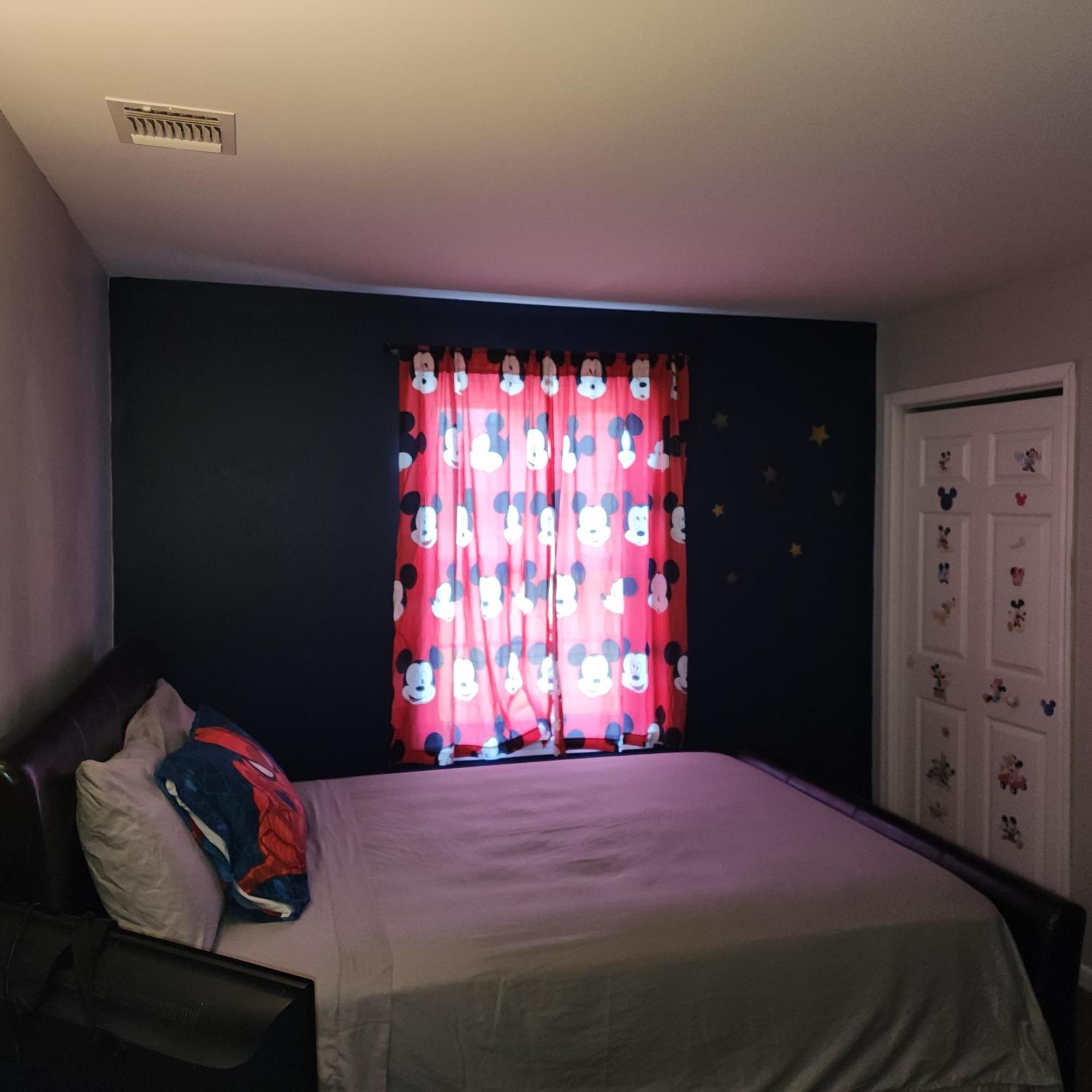 Cozy Home Away From Home Westbrookville Bagian luar foto