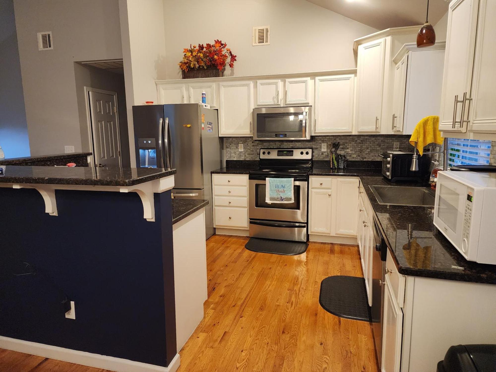 Cozy Home Away From Home Westbrookville Bagian luar foto