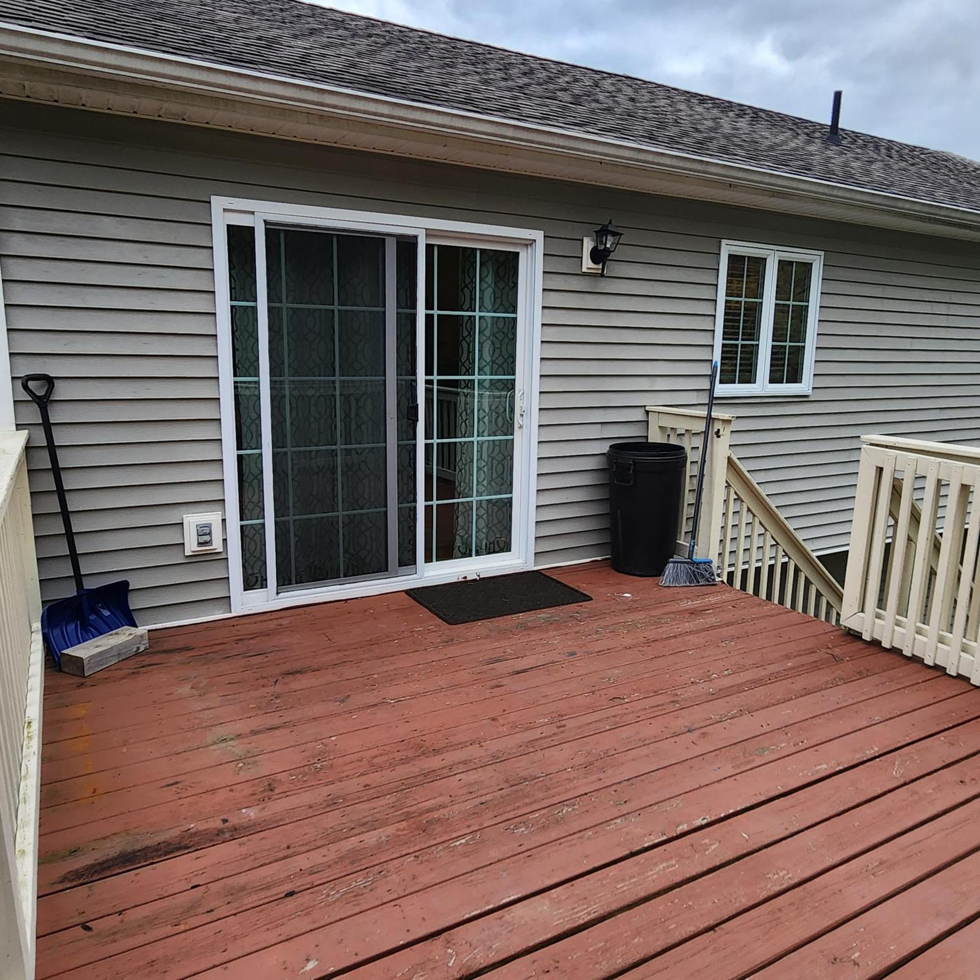 Cozy Home Away From Home Westbrookville Bagian luar foto